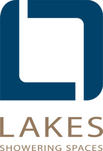 Lakes new look reflects a new focus on showering spaces 1