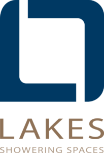 Lakes transparent