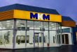 MKM posts 13% revenue rise