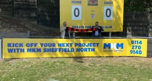 MKM Sheffield FC Sponsorship 02 002