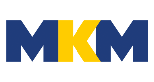 MKM new Logo 02 for white background 002