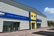 MKM to open 129th branch in Workington