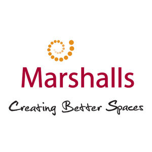Marshalls web