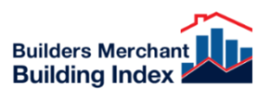 Merchant Index logo