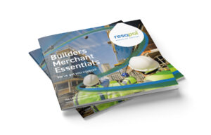 Merchant Support Brochure Cover Pic