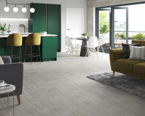 Moderna Plank Stickdown from the Malmo™ Luxury Vinyl Tile LVT flooring range low res