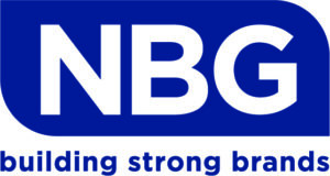 NBG logo 1 002