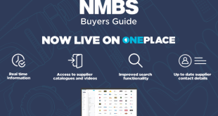 NMBS Buyers Guide 002