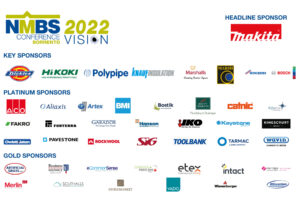 NMBS Conference 2022