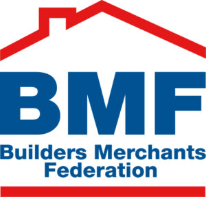 New BMF logo 2