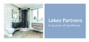 New Lakes Partners helping stockists sell more