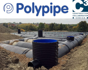 PC1902CC Polypipe Civils C3 Collaboration RESIZED