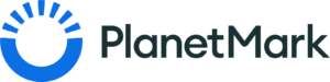 Planet Mark Logo 002