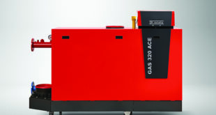 Remeha launches new Gas 320620 Ace CMYK LR