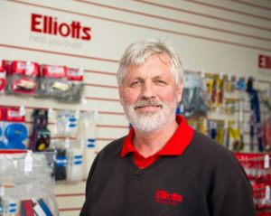 Roger Tarry merchant at Elliotts Low res