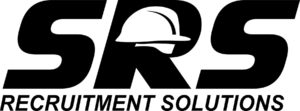 SRS logo copy