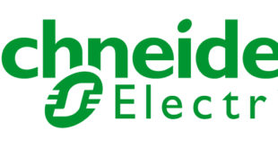 Schneider Electric HR