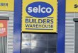 College donation from Selco helps out in Exeter