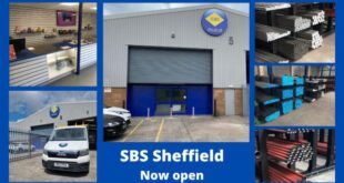 Sheffield Branch Template New 1 600x338 1