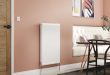 Stelrad adds compact 900mm high radiators to other series