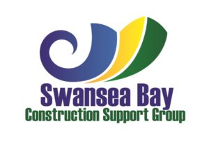 Swansea Bay Construction Support Group