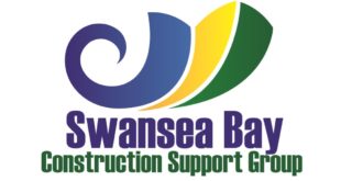 Swansea Bay Construction Support Group