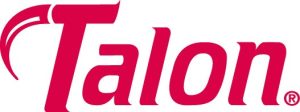 Talon manufacturing logo
