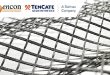Encon Construction Products adds TenCate geosynthetic solutions from stock