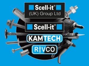 The Scellit UK Group