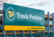 TP to open new Derby branch