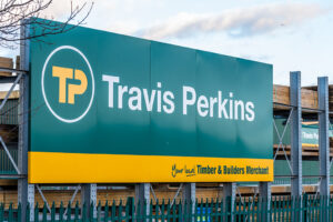 Travis perkins low res