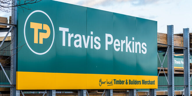 TP to open new Derby branch