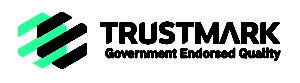 TrustMark new logo