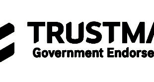 TrustMark new logo