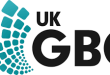 UKGBC welcomes energy efficiency investment