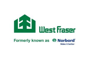 West Fraser FKA Norbord Logo Horizon 1 1