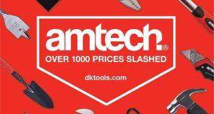 amtech prices slashed
