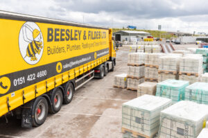 beesley and fildes investment
