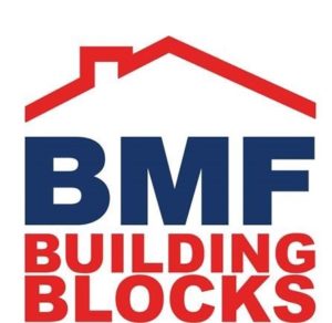bmf building blocks