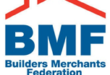 BMF responds to new Government Growth Plan