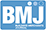 Builders Merchants Journal – BMJ