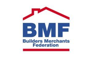builders merchants federation logo hr 1