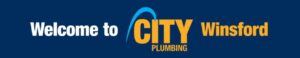city plumbing winsford