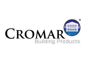 cromar logo 01