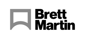 download BRETT MARTIN