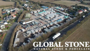 global stone