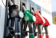 NBG adds fuel deal for Partners