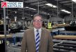 Osborne departs from board of Made in Britain
