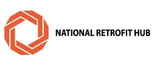 national retrofit hub image