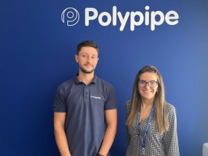 polypipe apprentices